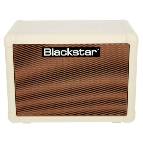 Fly 103 Mini Akustik Amfi Extension Kabin