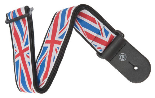 Planet Waves Gitar Askısı