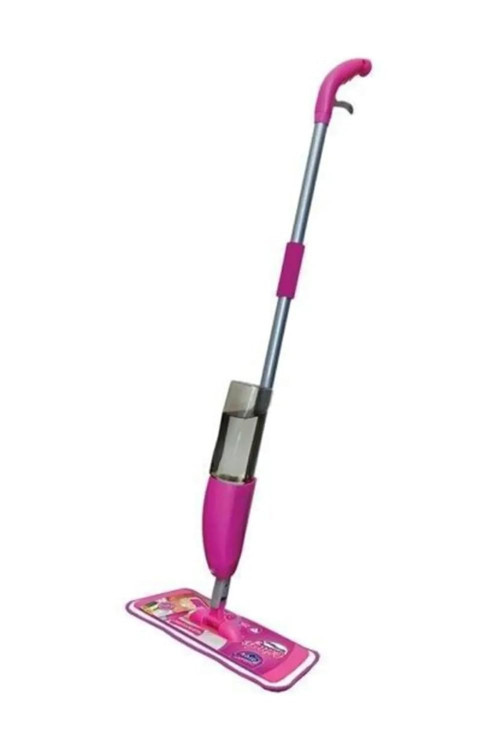 Easy Sprey Mop