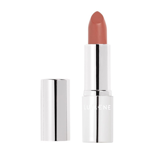Moisture Lipstick Parlak Bitişli Nemlendirici Etkili Ruj 03 Twinflower