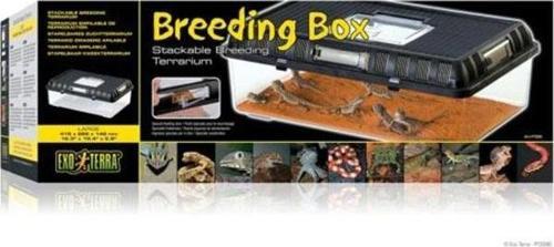 Breeding Box L