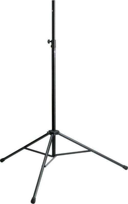 K&M SPEAKER STAND 21420-000-55