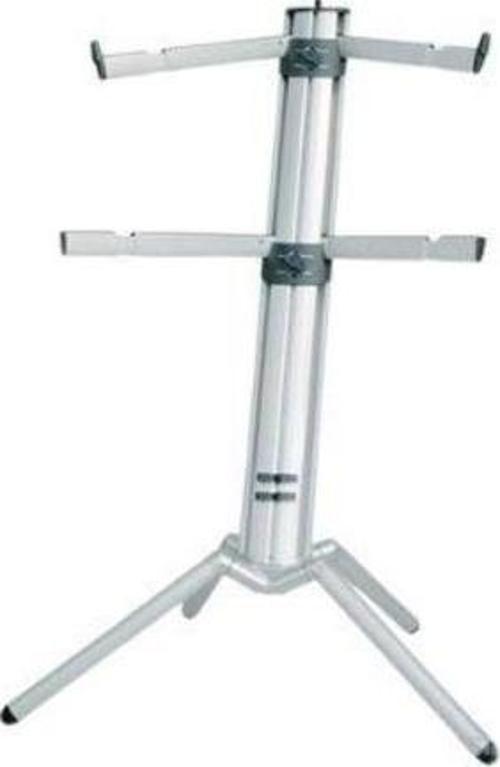 Könıg & Meyer Spider Pro Klavye Standı 18860-000-30