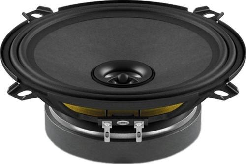 CSF051.20 4OHM 5" Coaxial Çıplak Hoparlör