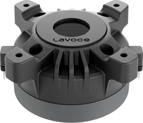 DF10.10L 1" Tweeter