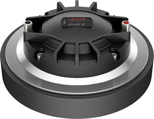 DF14.30T 1,4" Tweeter