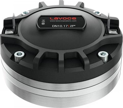 DN10.17 Neodymium Tweeter