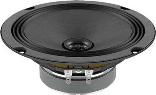 FBASS12208 12" Çıplak Hoparlör