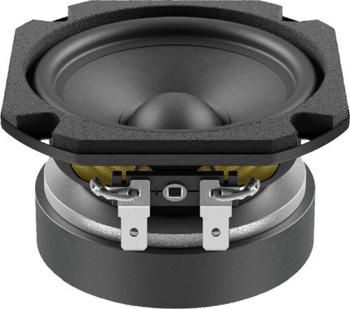 Fsf030.70 3'' Full Range