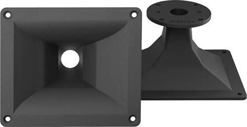 HD1004 1" Horn