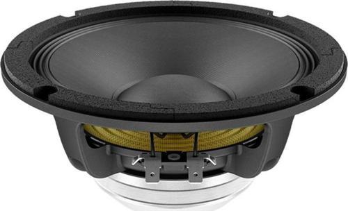 MAN061.80 Neudium Çıplak Hoparlör 6.5'' 150 Watt