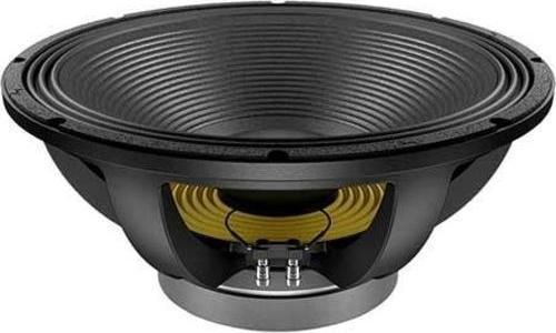 SAF184.01 Çıplak Hoparlör 18'' 1400 Watt