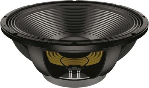 SAF184.02 18"  HOPARLÖR