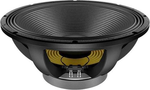 SAF184.03 18" Çıplak Hoparlör