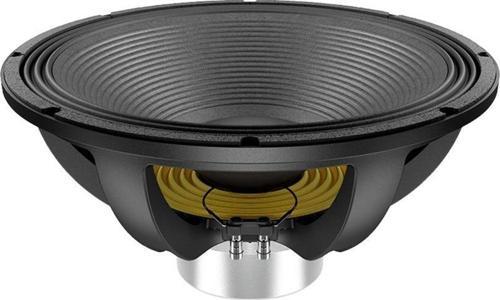 SAN184.03 18" Çıplak Hoparlör