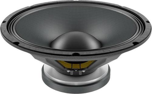 SSF153.00 15" Çıplak Hoparlör