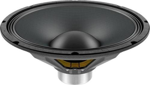 SSN153.00 Neudium Çıplak Hoparlör