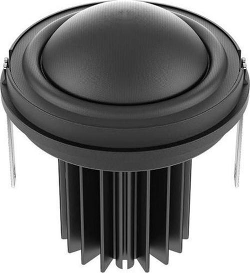 TN101.00 Dome Tweeter