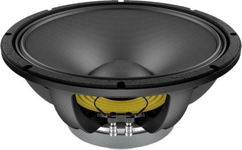 WAF153.00 Çıplak Hoparlör 15'' 1000 Watt