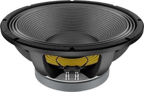 WAF154.01 Çıplak Hoparlör 15'' 2000 Watt
