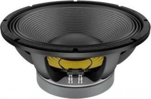 WAN102.50 8OHM 10" Çıplak Hoparlör