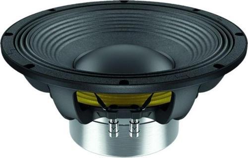 WAN124.01 12" Neodimyum Bas Hoparlörü (Woofer)