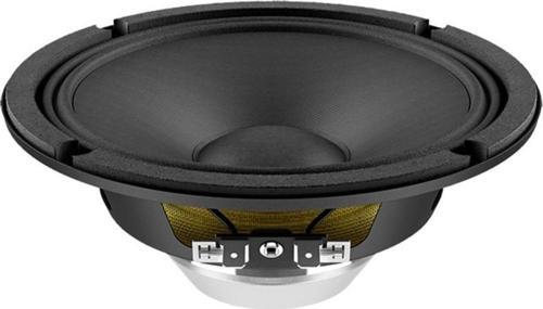 WSN061.52 6,5" 100W Çıplak Hoparlör