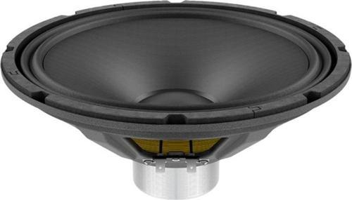 WSN102.00 Neudium Çıplak Hoparlör 10'' 150 Watt