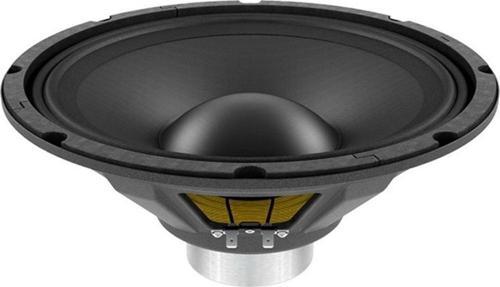 WSN122.50 12" 250W Çıplak Hoparlör