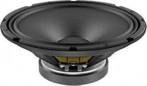 WXF15.350 15" 350W Çıplak Hoparlör