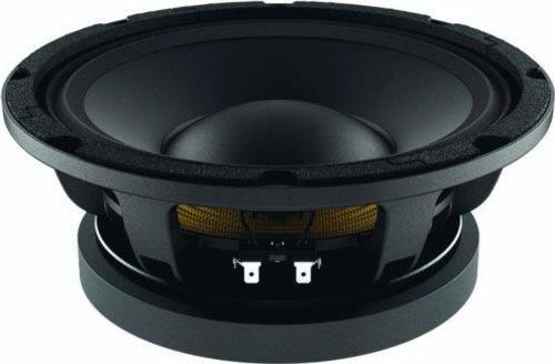 WXF15.400 15" Çıplak Hoparlör