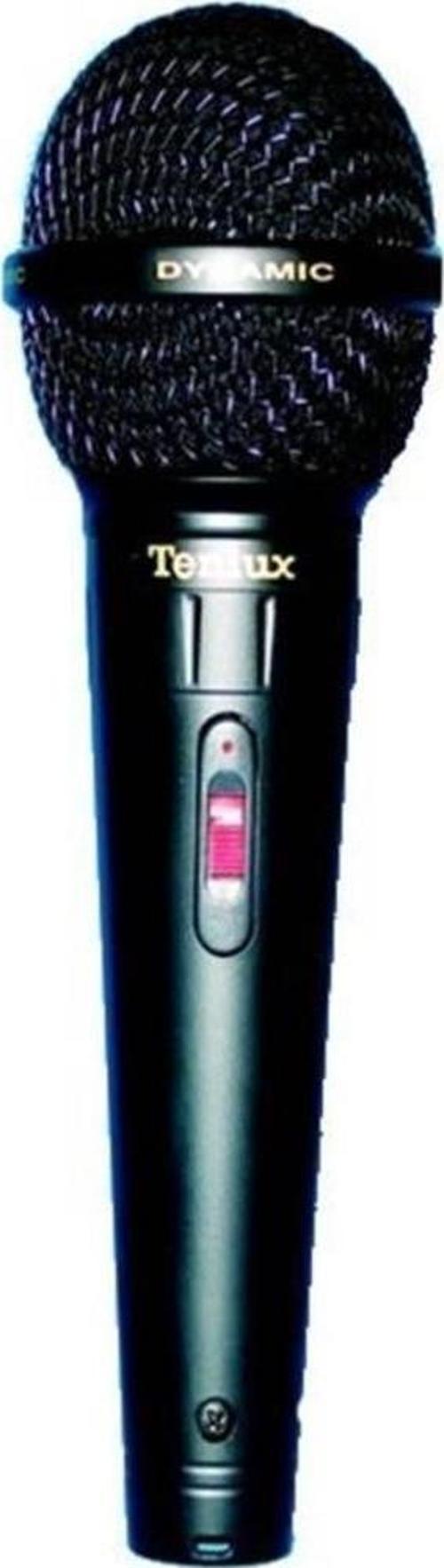 DM838 Mikrofon