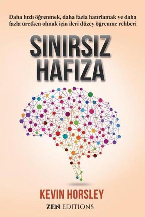 Sınırsız Hafıza