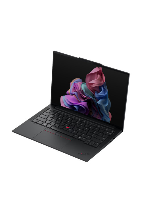 Thinkpad E14 Gen 7 Intel Core Ultra 5 225U 32Gb Ram 256Gb Ssd 14" Wuxga (1920X1200) Ips 60Hz 100% Srgb Freedos 21Sys1Tq00P319 Notebook + Per4 Çanta