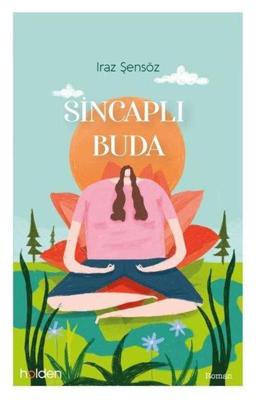 Sincaplı Buda