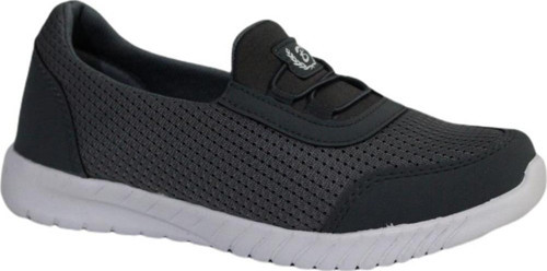 0575 Blacksea Anatomik Bayan Spor Ayakkabı