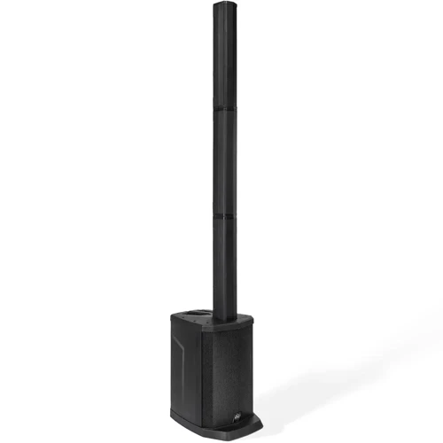 WPX-2000TOGO Modüler Taşınabilir PA Hoparlör