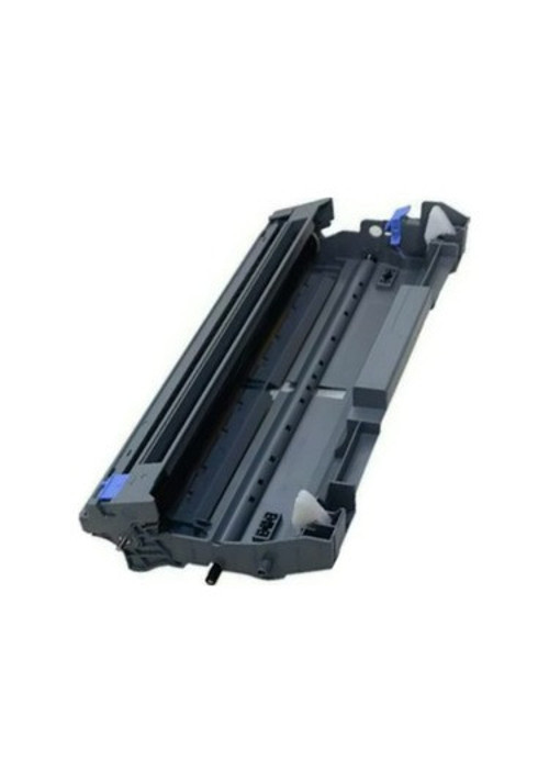 Dcp-8085Dn - Brother Dr-3145 Muadil Drum Ünitesi