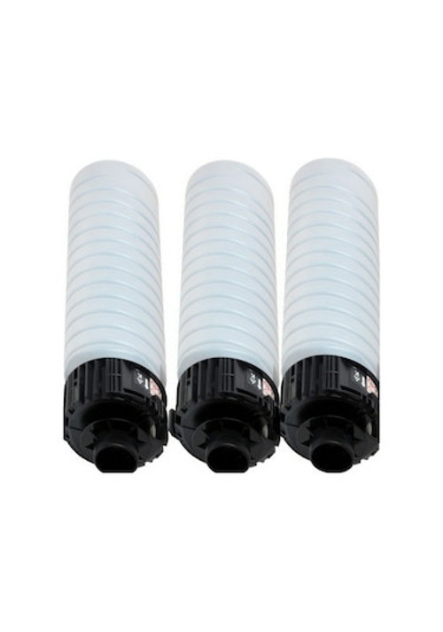 Rıcoh Mp 3055 Sp - Rıcoh Mp2554 Muadil Toner