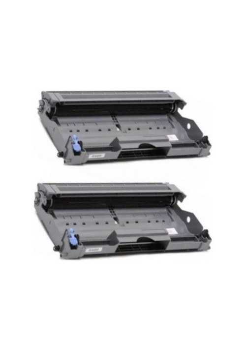 Mfc-8710Dn - Brother Dr-3355 Muadil Drum Ünitesi