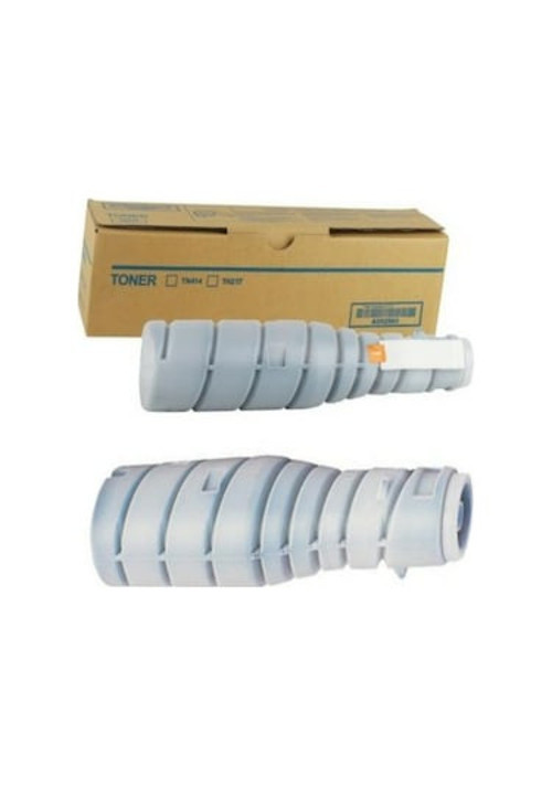 Konıca Mınolta Bızhub 601 - Konıca Mınolta Tn-710 Muadil Toner