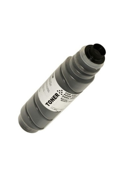 Rıcoh Afıcıo 3030 - Rıcoh Mp3352 Muadil Toner