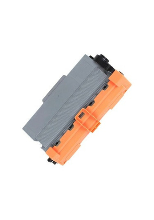 Develop Ineo 420 - Konıca Mınolta Tn-511 Muadil Toner
