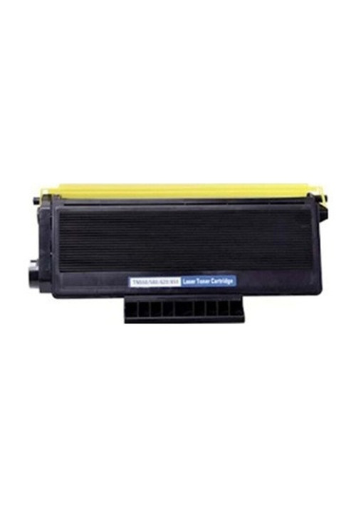Develop Ineo 283 - Konıca Mınolta Tn-217 Muadil Toner