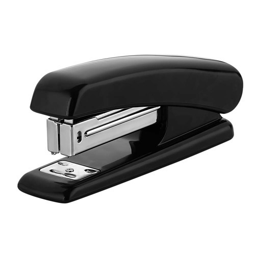 E-230/Mg 20-25 Sayfa Metal Büro Zımba Makinesi - 2'Li Set