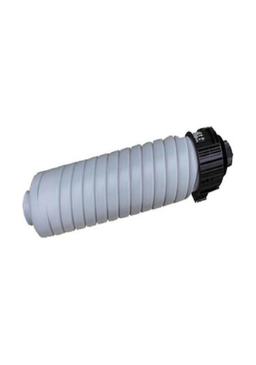 Lanıer Mp 2555Sp - Rıcoh Mp3554C Muadil Toner