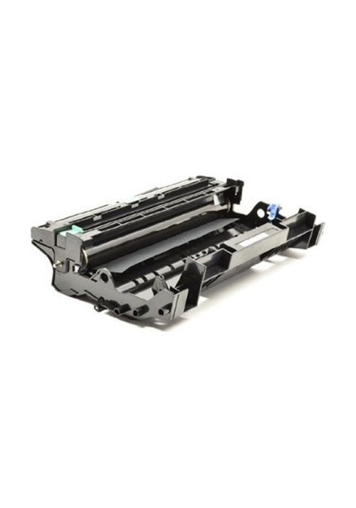 Mfc-8710Dn - Dr-720 Muadil Drum Ünitesi