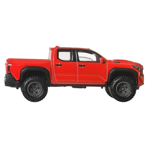 Premium Car Culture 2024 TOYOTA TACOMA TRD PRO FPY86-JKF40