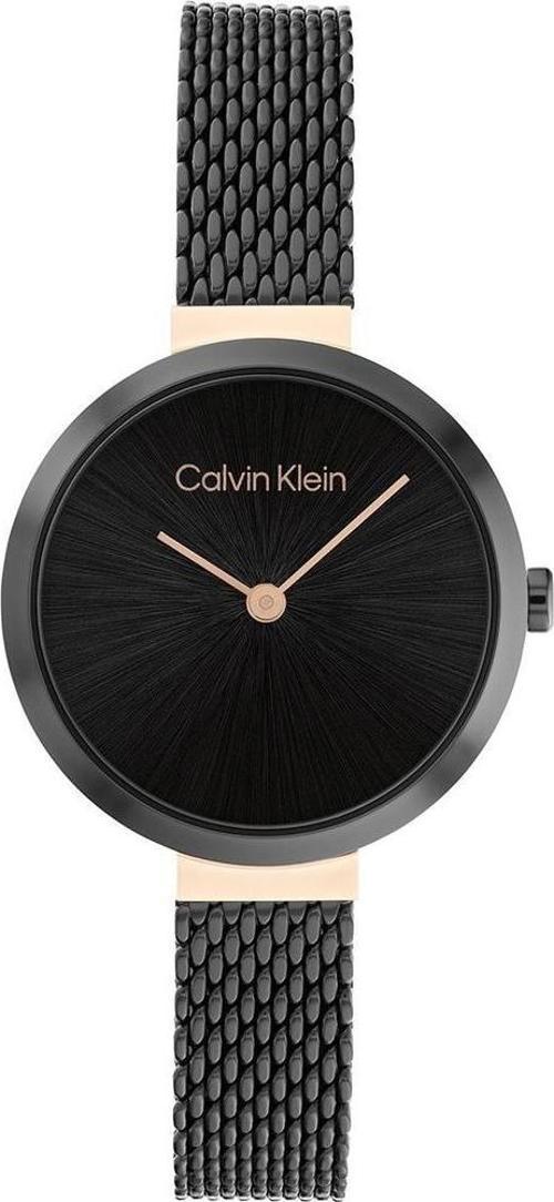 CK25200084 Kadın Kol Saati