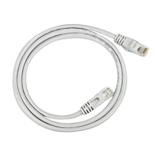 Tkz Cat5e Rj45 Lan Kablosu UÇLARI TAKILI Bilgisayar Modem İnternet Ethernet Kablosu (Cat5e İnternet Ethernet Rj45 Lan Kablosu 30 Metre)